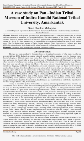 Pdf - Document #7891186