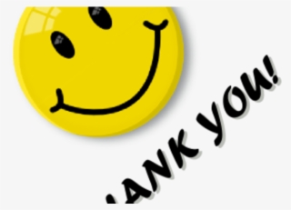 Thank You - Illustration #7891223