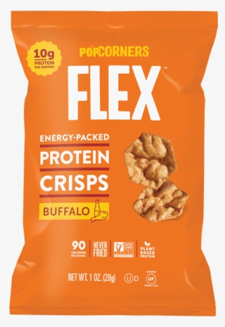 Gluten Free Snack - Walnut #7891249