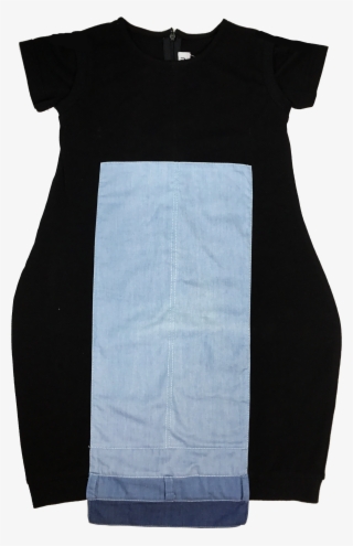 Al1746 2000x V=1543944832 - Blouse #7891256