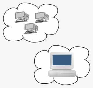Clip Art #7891295