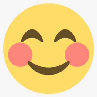 Thank You So Much - Smiley #7891297