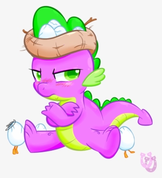 Artist Shadowhulk Duck - Cartoon #7891298