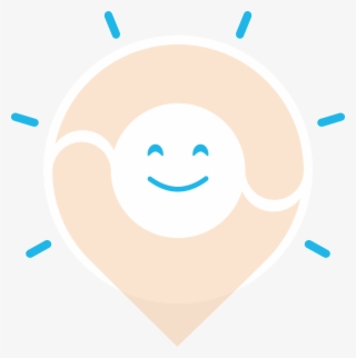 Thank You For Reaching Out - Circle #7891339