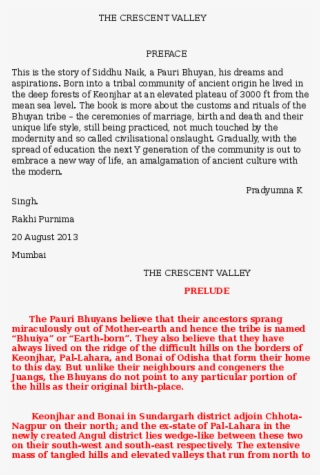 Docx - Document #7891340