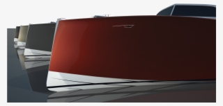 The Neptune Is A “runabout” Of - Boat #7891374