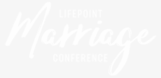 Marriage Conference - Image - Calligraphy #7891407