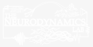 Logo - " - Graphic Design #7891412