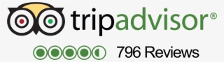 Edinburgh - Trip Advisor #7891458