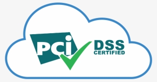 Payment Card Industry Data Security Standard #7891459