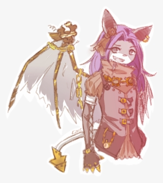 Steampunk Theme Week - Cartoon #7891507