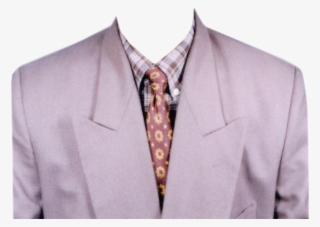 Total 12 Hd Coat Photoshop Psd File Download Link Below - Coat Image For Photoshop #7891552