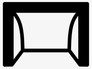 Png File Svg #7891618