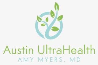 Smiley Face - Health #7891620
