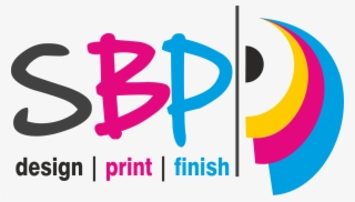 Graphic Design #7891650