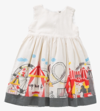 Nick & Nishka - One-piece Garment #7891659