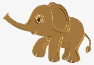 Download Free Elephant Png Transparent Images Transparent - Free Cute Elephant Svg #7891662