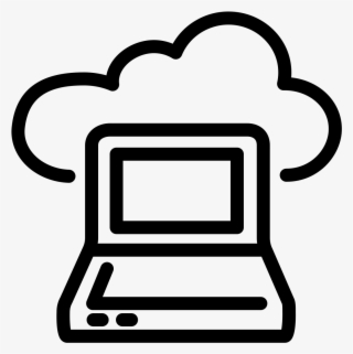 Distribution Line Icon #7891663