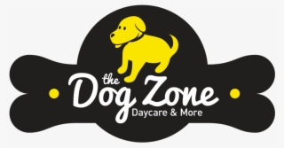 Dogs Png Images #7891752