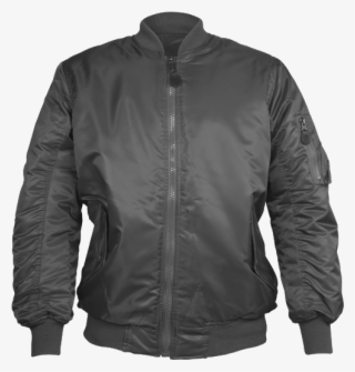 Buy As Psd - Jacket Mockup Psd Free #7891798