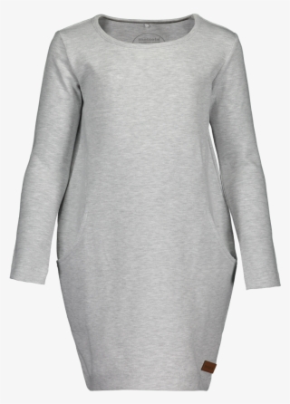 Next - Sweater #7891803