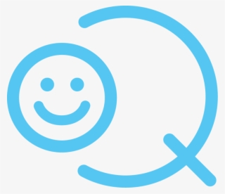 Continue - Smiley #7891806