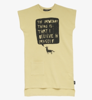 Rock Your K - Active Shirt #7891904