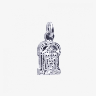 Locket #7891913