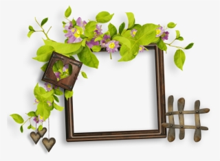 กรอบ รูป ไม้ สวย ๆ #7891923