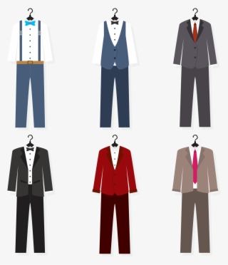 11，可使用adobe Photoshop - Suit #7891928