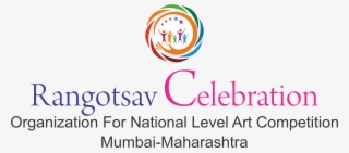 Logo - Unesco #7891969