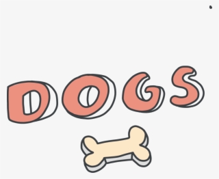 Clip Art #7892124