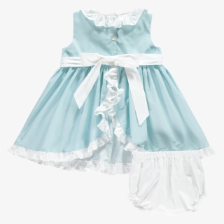 Ruffle #7892128