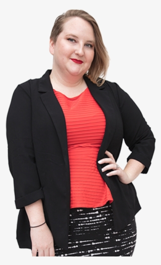 Corrie Jolly - Cardigan #7892156