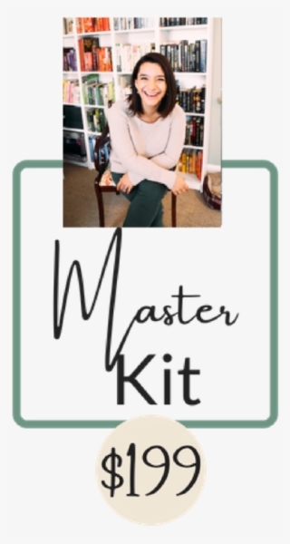 Blogging To Win Plus Blogging Business Club - Sitting #7892159