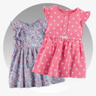 Osh Kids - Dress #7892198