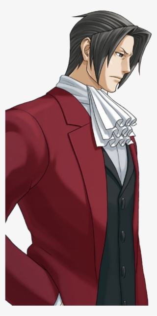 I Am Currently Teaching Myself How Photoshop Works - Anime #7892199