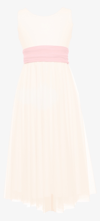 Cocktail Dress #7892251