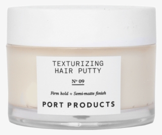 Port Products #7892429