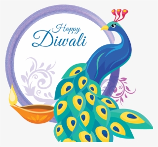 Download - Diwali #7892502