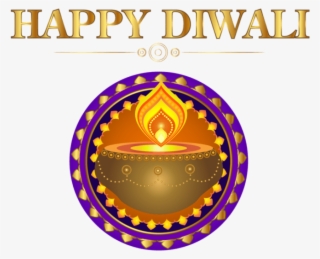 Free Png Happy Diwali Decoration Png Png Images Transparent - Asian Track Cycling Championship 2018 #7892525