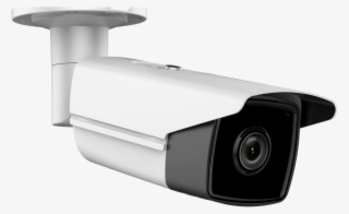 Security Camera Png - Ds 2cd2t55fwd I5 6mm #7892567