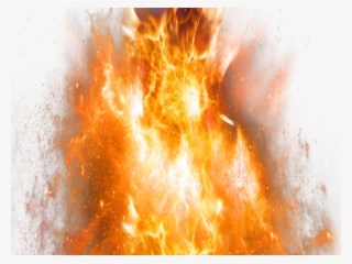 Flames Clipart Realistic Fire Flame - Cassini Crashing Into Saturn #7892572 Flames Clipart Realistic Fire Flame - Cassini Crashing Into Saturn #7892572