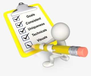 Seeing Results From An Insurance Blog Can Be Hard Work - Good Documentation Practice #7892612