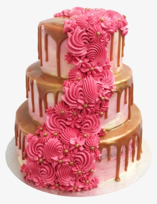 2000 X 2000 4 - Cake Decorating #7892614