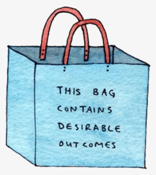 Shopping Bag Clipart Png Tumblr - Bag #7892663