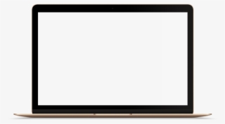 Computer Screen Vector #7892670