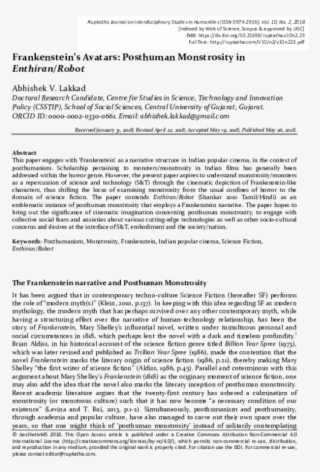 Pdf - Document #7892672