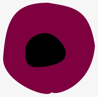 Abstract Flower Png #7892723