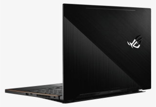 1200 X 1200 3 - Asus Rog Strix Scar Edition Gl503ge #7892725